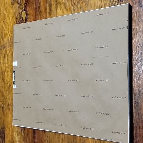 Wall Art Print Blue Sailboats II by Allison Pearce - Picture 3 of 10